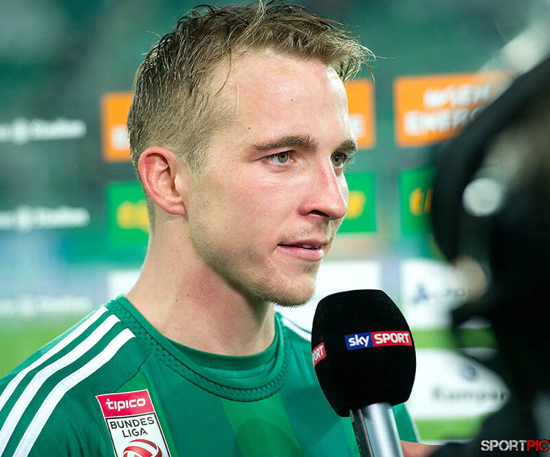 20170415-Rapid Wien – SCR Altach 15042017 (68)