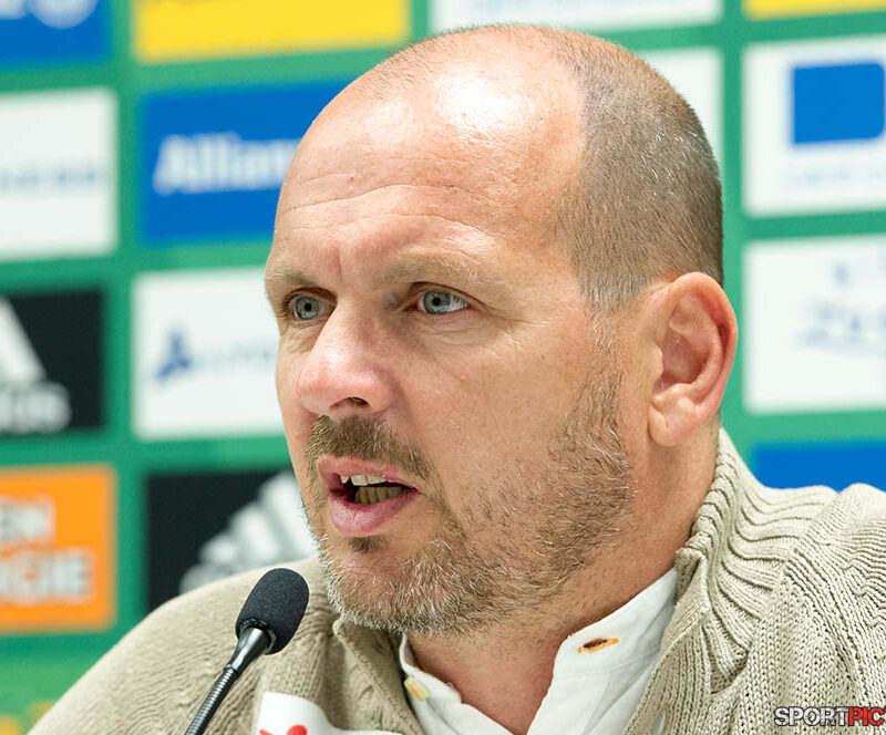 20170415-Rapid Wien – SCR Altach 15042017 (69)