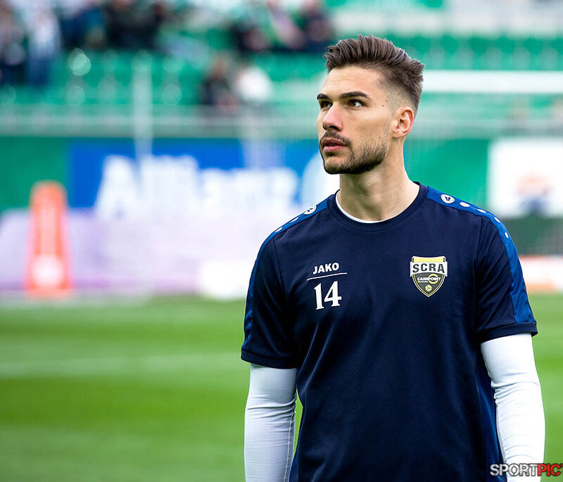 20170415-Rapid Wien – SCR Altach 15042017 (7)