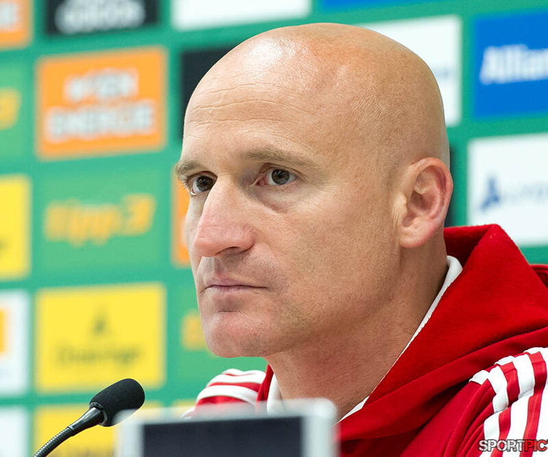 20170415-Rapid Wien – SCR Altach 15042017 (70)