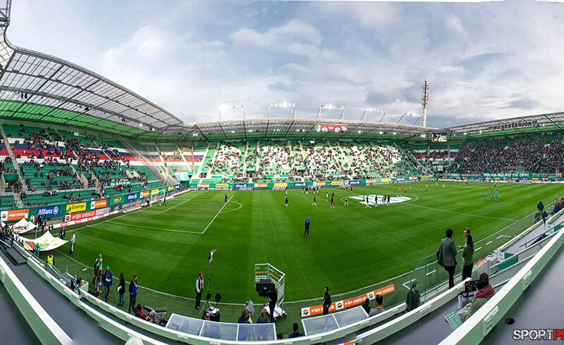 20170415-Rapid Wien – SCR Altach 15042017 (72)