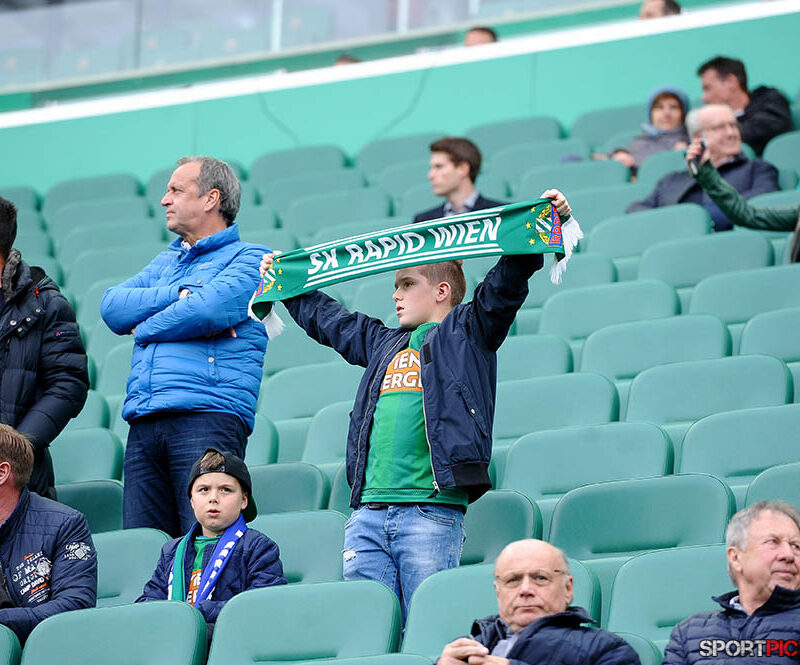 20170415-Rapid Wien – SCR Altach 15042017 (8)
