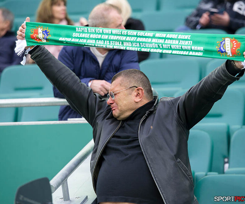 20170415-Rapid Wien – SCR Altach 15042017 (9)