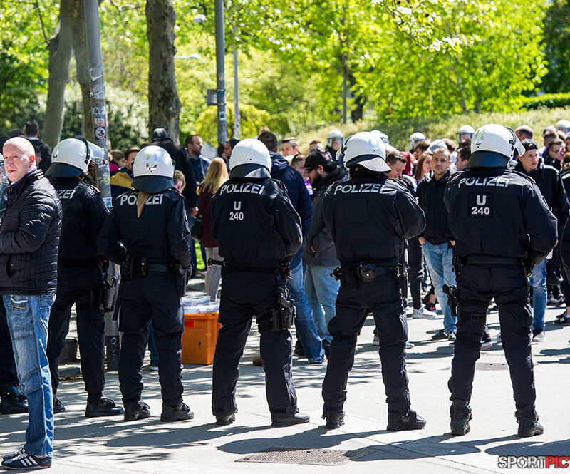 20170423-Rapid Wien – Austria Wien 23042017 (1)