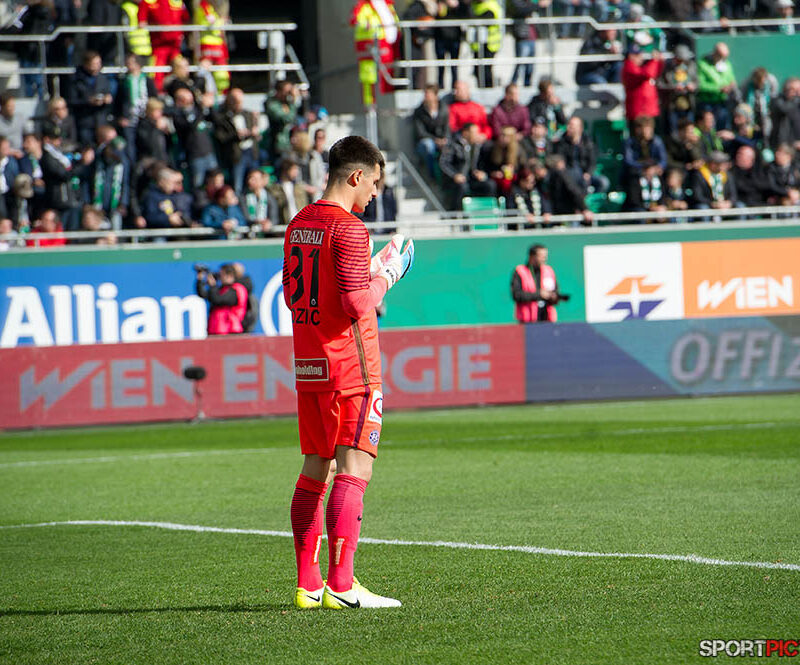 20170423-Rapid Wien – Austria Wien 23042017 (10)