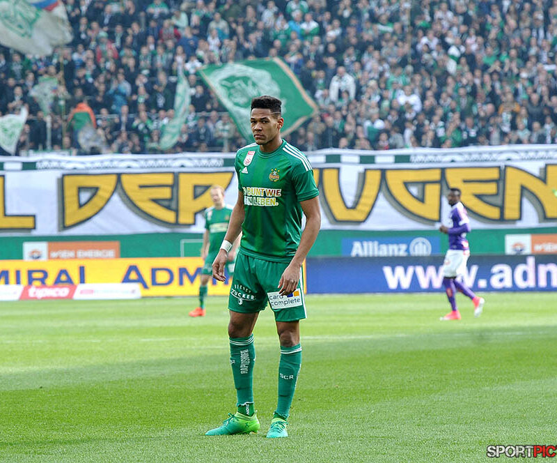 20170423-Rapid Wien – Austria Wien 23042017 (11)