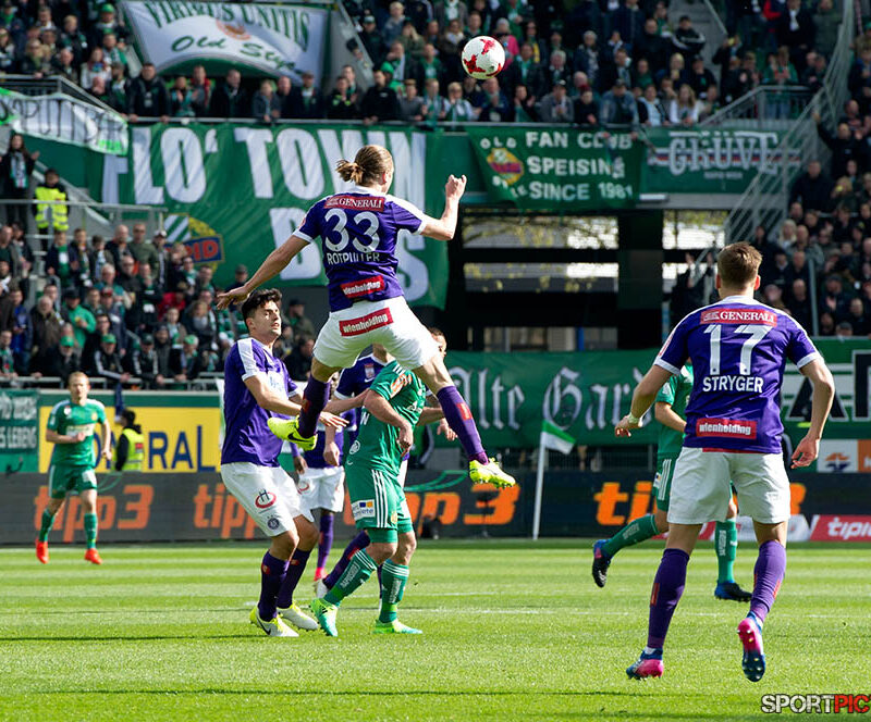 20170423-Rapid Wien – Austria Wien 23042017 (12)