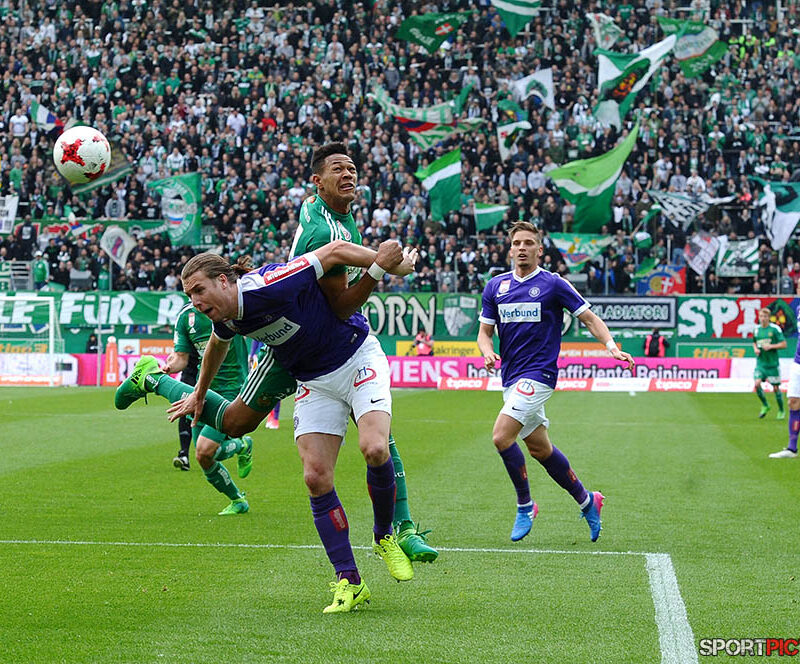 20170423-Rapid Wien – Austria Wien 23042017 (13)