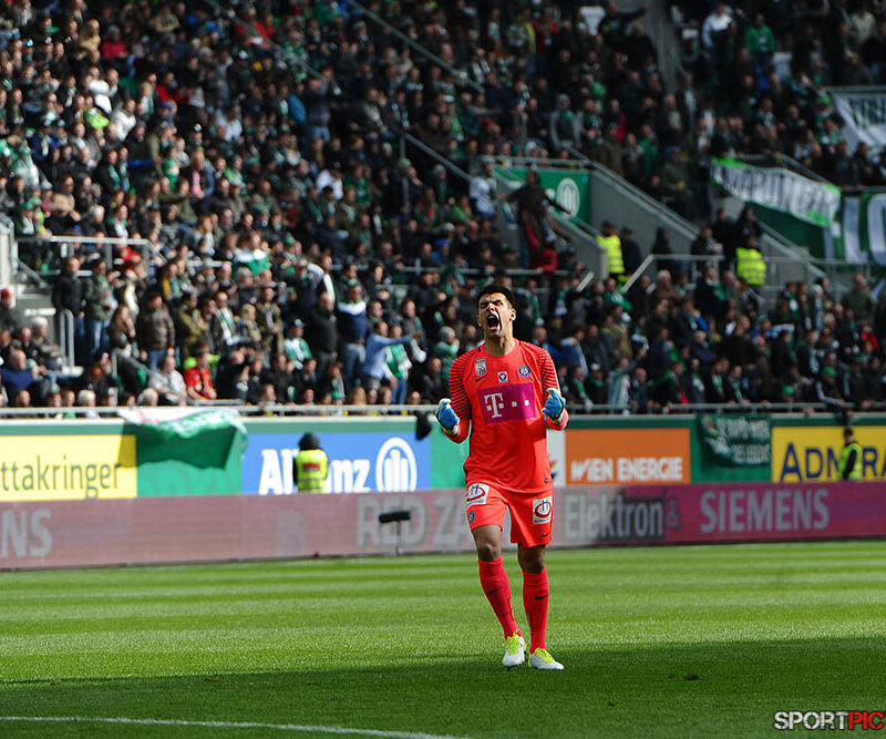 20170423-Rapid Wien – Austria Wien 23042017 (14)