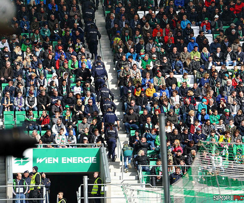 20170423-Rapid Wien – Austria Wien 23042017 (15)