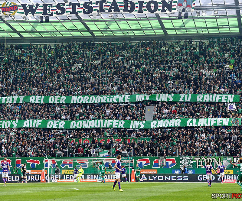 20170423-Rapid Wien – Austria Wien 23042017 (16)