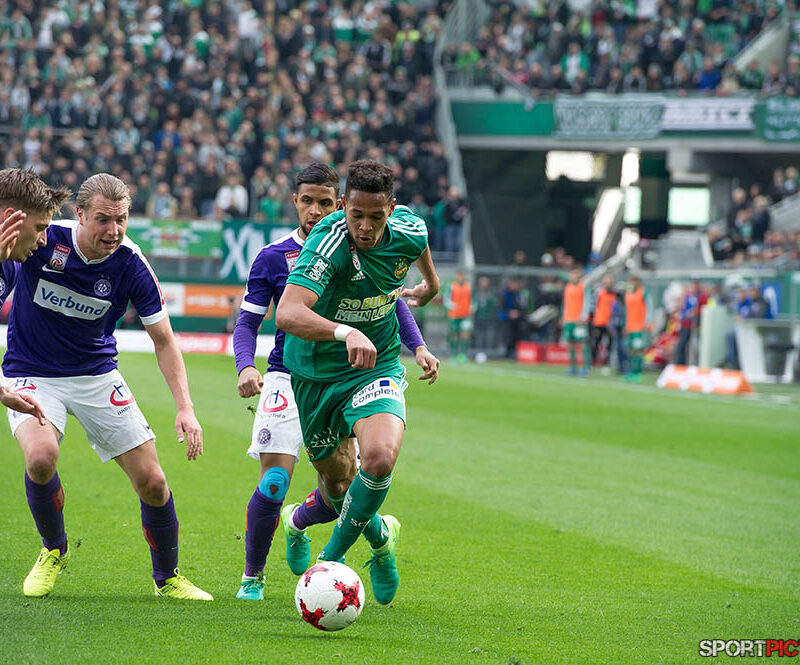 20170423-Rapid Wien – Austria Wien 23042017 (17)