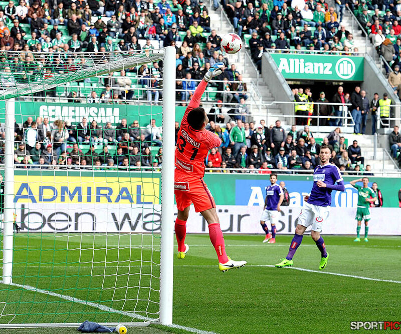 20170423-Rapid Wien – Austria Wien 23042017 (18)
