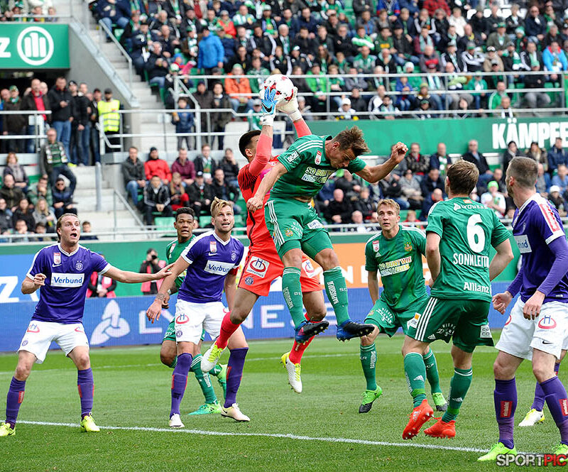 20170423-Rapid Wien – Austria Wien 23042017 (19)