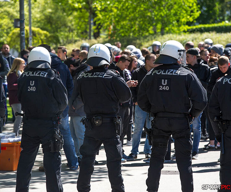 20170423-Rapid Wien – Austria Wien 23042017 (2)