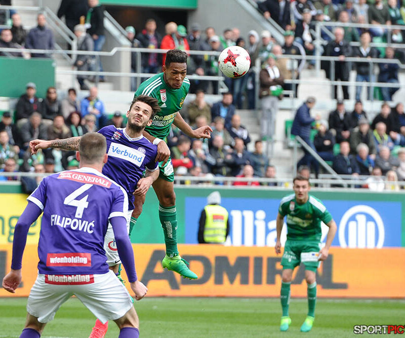 20170423-Rapid Wien – Austria Wien 23042017 (20)