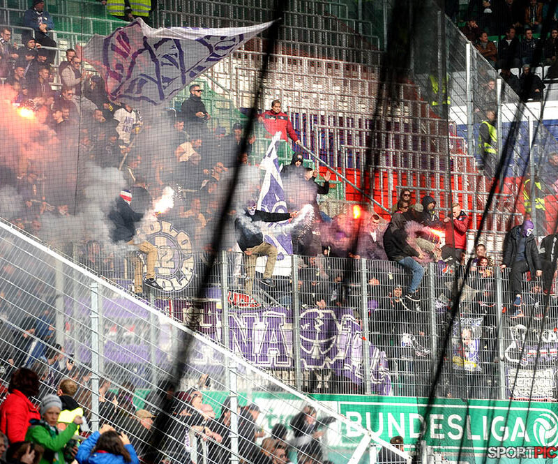 20170423-Rapid Wien – Austria Wien 23042017 (21)
