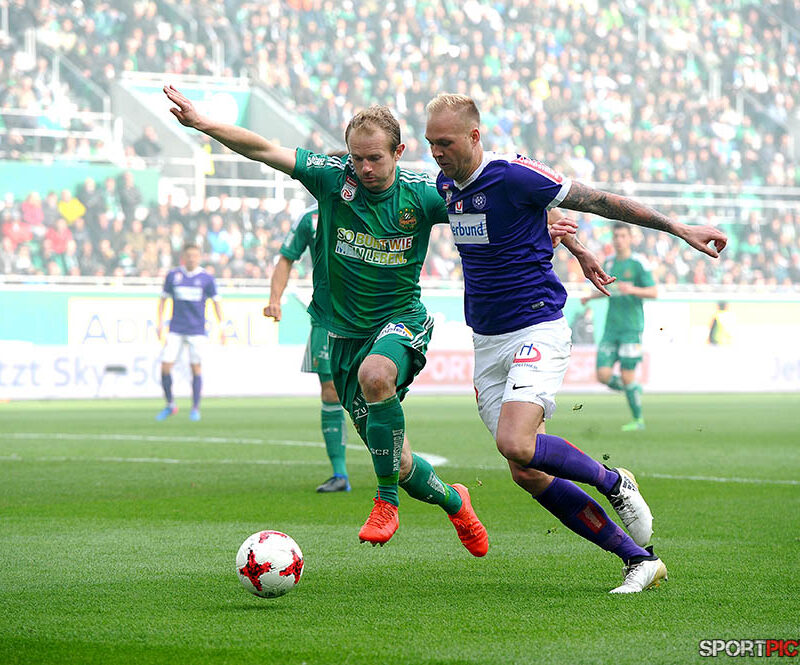 20170423-Rapid Wien – Austria Wien 23042017 (22)