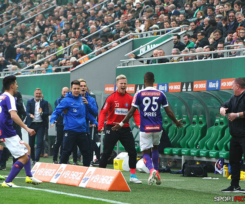 20170423-Rapid Wien – Austria Wien 23042017 (24)