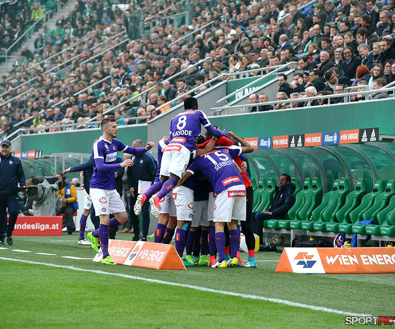 20170423-Rapid Wien – Austria Wien 23042017 (25)