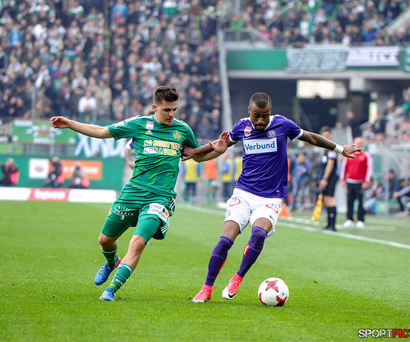 20170423-Rapid Wien – Austria Wien 23042017 (26)