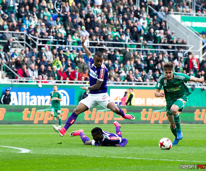 20170423-Rapid Wien – Austria Wien 23042017 (27)