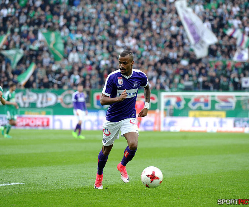 20170423-Rapid Wien – Austria Wien 23042017 (28)