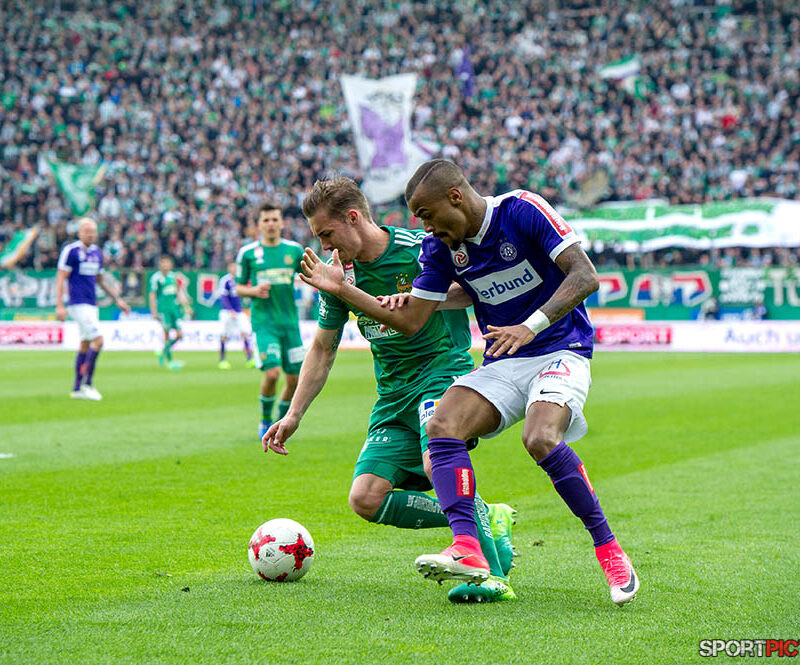 20170423-Rapid Wien – Austria Wien 23042017 (29)