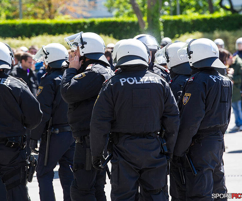 20170423-Rapid Wien – Austria Wien 23042017 (3)