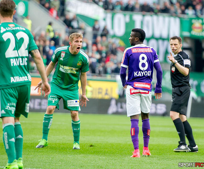 20170423-Rapid Wien – Austria Wien 23042017 (30)