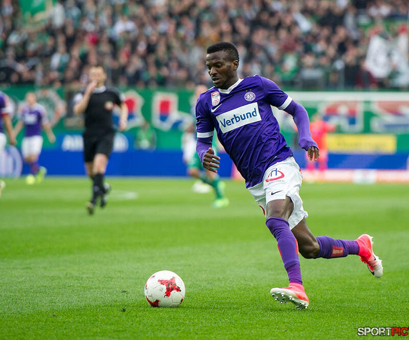 20170423-Rapid Wien – Austria Wien 23042017 (31)