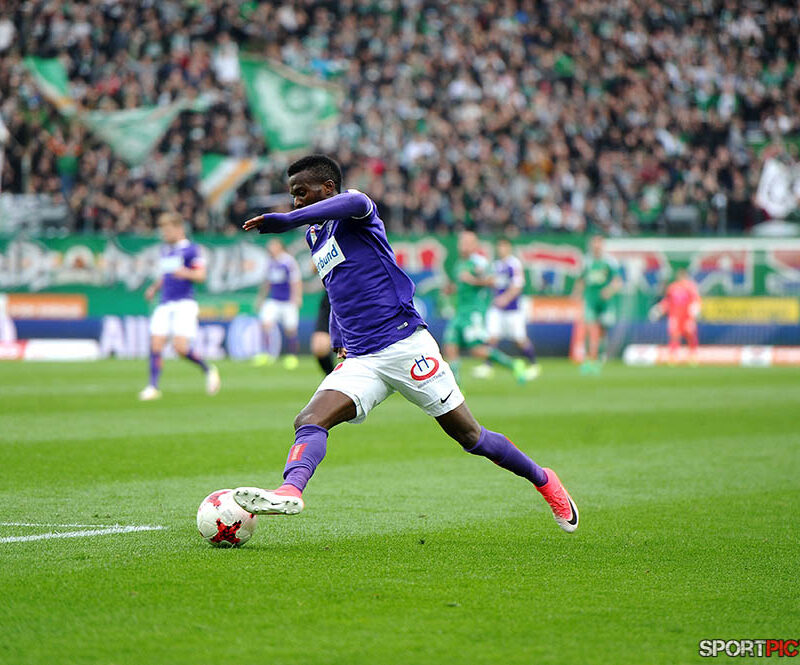 20170423-Rapid Wien – Austria Wien 23042017 (32)