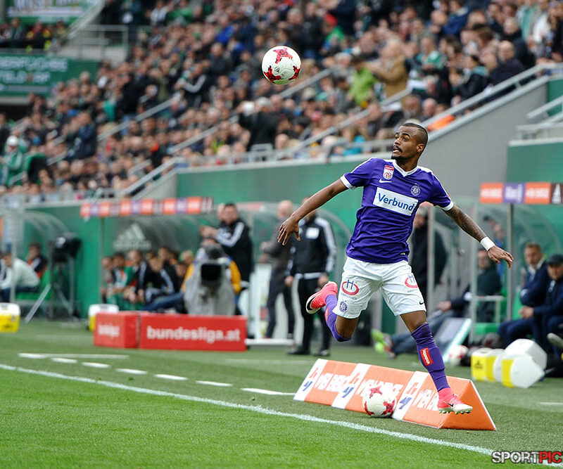 20170423-Rapid Wien – Austria Wien 23042017 (33)