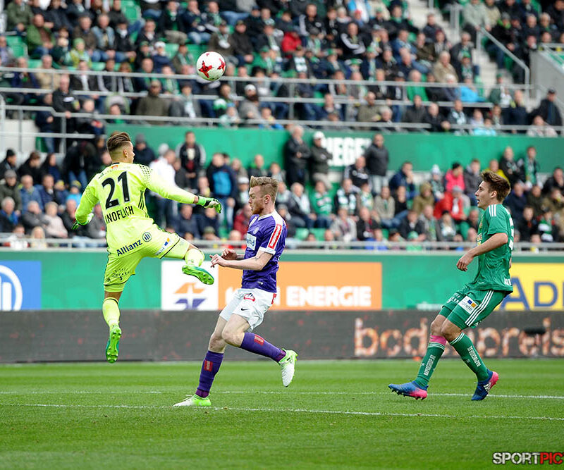 20170423-Rapid Wien – Austria Wien 23042017 (34)