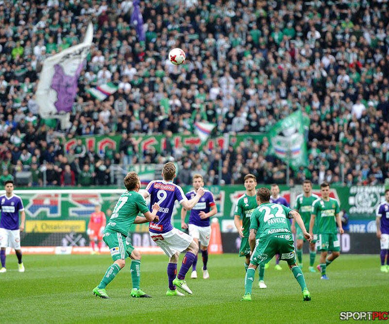 20170423-Rapid Wien – Austria Wien 23042017 (35)