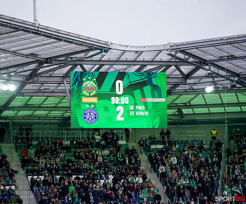 20170423-Rapid Wien – Austria Wien 23042017 (36)