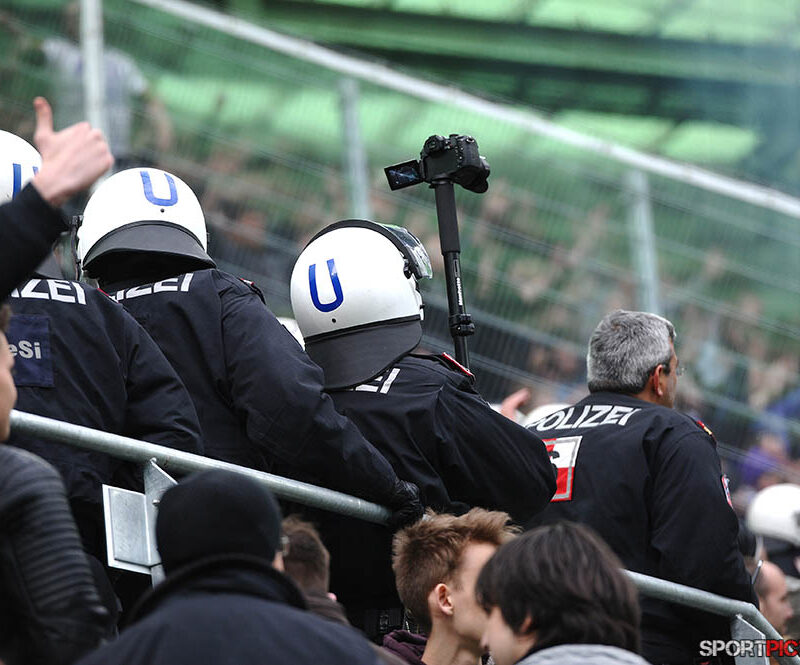 20170423-Rapid Wien – Austria Wien 23042017 (37)