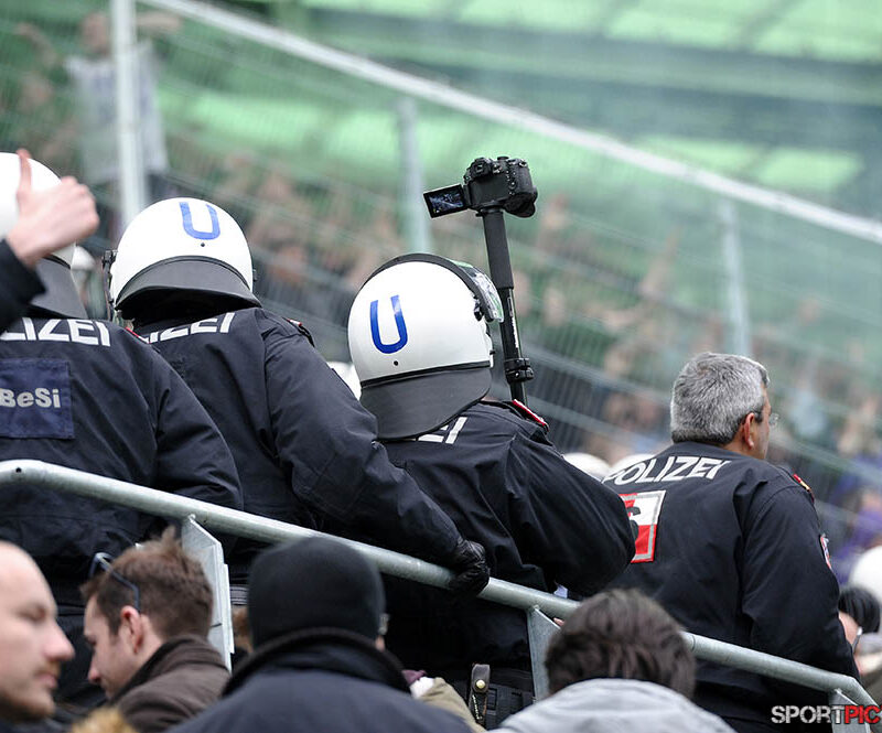20170423-Rapid Wien – Austria Wien 23042017 (38)