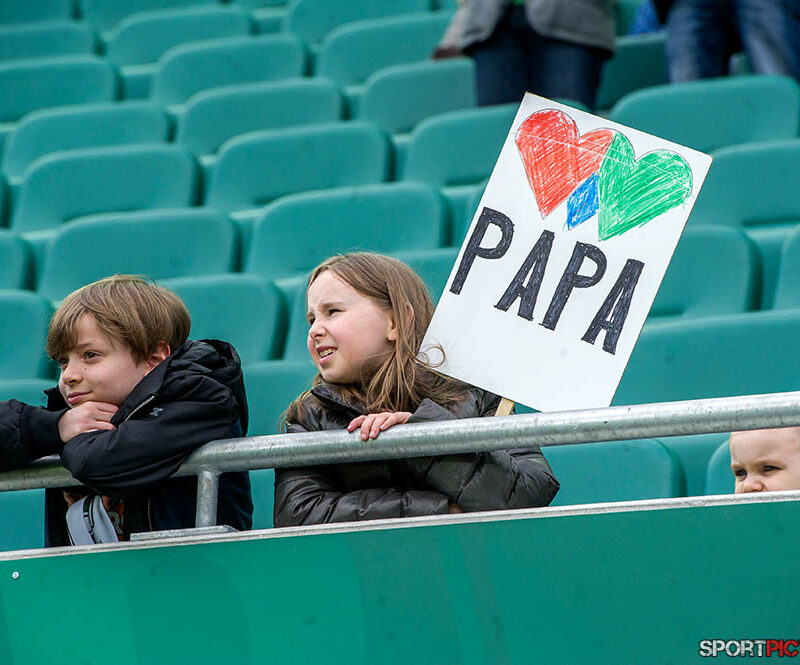 20170423-Rapid Wien – Austria Wien 23042017 (4)