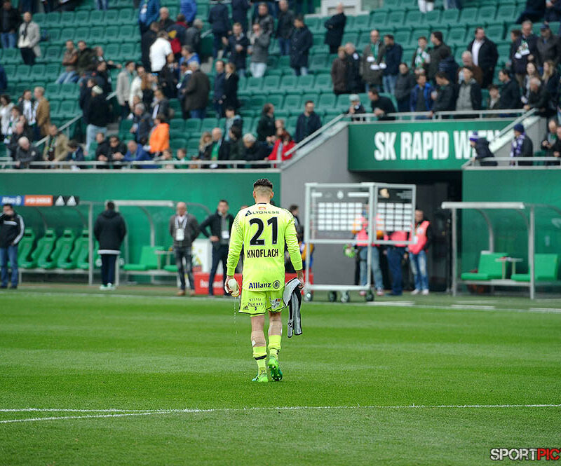 20170423-Rapid Wien – Austria Wien 23042017 (40)