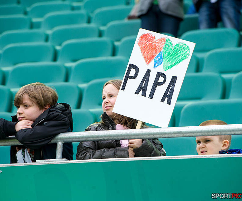 20170423-Rapid Wien – Austria Wien 23042017 (5)