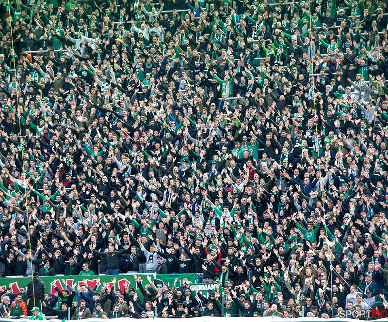 20170423-Rapid Wien – Austria Wien 23042017 (7)