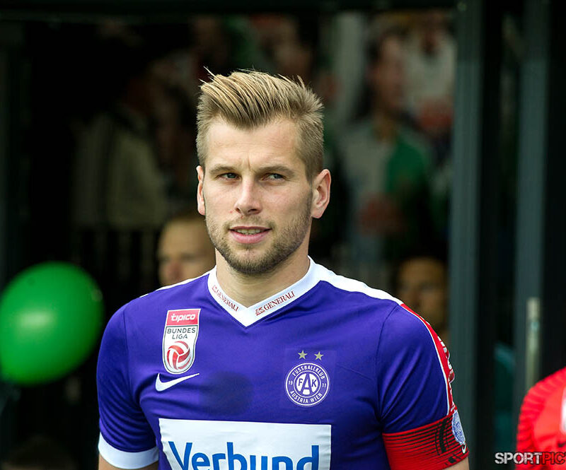 20170423-Rapid Wien – Austria Wien 23042017 (8)