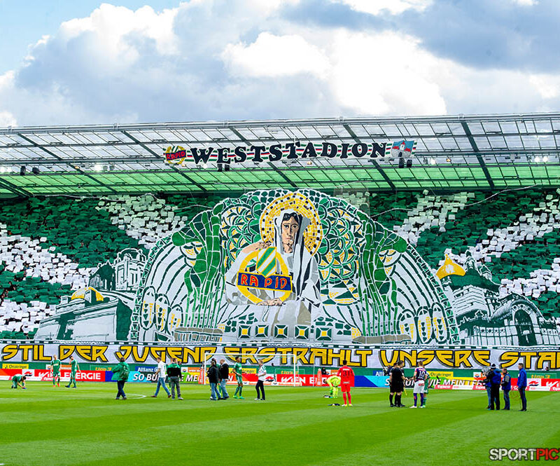 20170423-Rapid Wien – Austria Wien 23042017 (9)