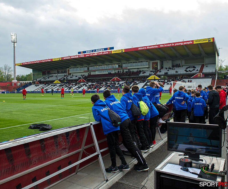 20170426-Admira Wacker – Red Bull Salzburg 26042017 (1)