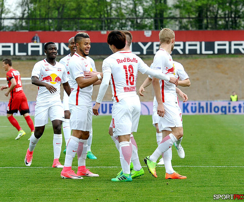 20170426-Admira Wacker – Red Bull Salzburg 26042017 (10)
