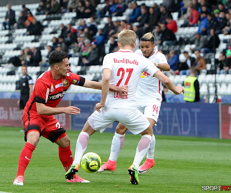 20170426-Admira Wacker – Red Bull Salzburg 26042017 (11)