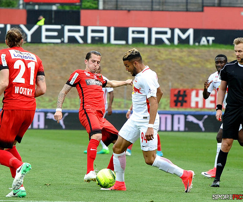 20170426-Admira Wacker – Red Bull Salzburg 26042017 (12)