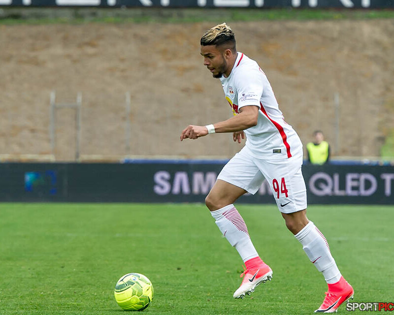 20170426-Admira Wacker – Red Bull Salzburg 26042017 (13)