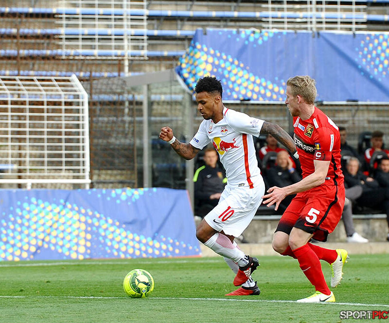 20170426-Admira Wacker – Red Bull Salzburg 26042017 (14)